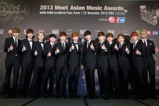 แฟชั่นสนามบินดารานักร้องร่วมงาน MAMA 2013 คืนนี้