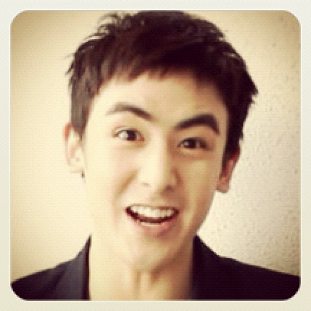 นิชคุณ 2 pm