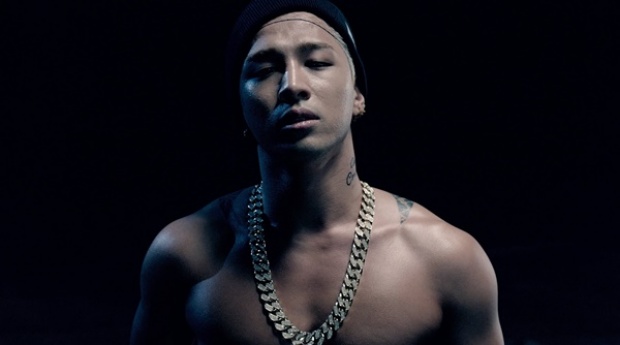 YG เตรียมดำเนินการกับผู้ที่อ้างว่าเพลงของ “แทยัง” ลอกเลียนเพลงของเขา!!