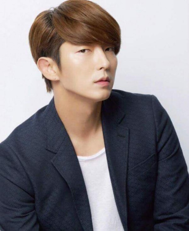 Lee Jun Ki เข้ารับการผ่าตัดรักษาเหตุจมูกหักระหว่างการถ่ายทำละครเรื่องใหม่