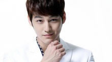 คิมบอม (Kim Bum) ตอบแทนแฟนที่คอยติดตามผลงานเขา ด้วยการเดินทางไปร่วมงานแต่งงานของเธอ