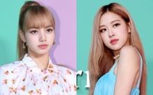 ส่องสไตล์สองสาว ลิซ่า-โรเซ่ BLACKPINK ออกงานแฟชั่นทั้งทีต้องไม่ธรรมดา!