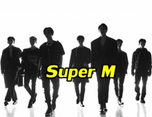 SM ยืนยันแผนเดบิวต์บอยกรุ๊ปวงใหม่ “Super M” ทีมอเวนเจอร์ของวงการ K-POP สู่สายตานานาชาติ