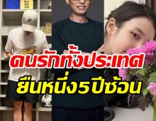 ส่องTOP10ซุปตาร์ที่คนเกาหลีรักมากที่สุด ขึ้นแท่นขวัญใจประชาชน!