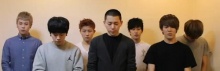 ( คลิป ) คำขอโทษจาก Block B 