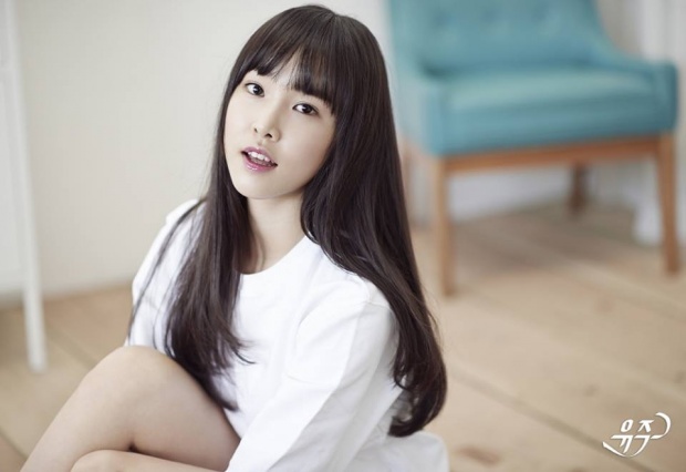 อยากรู้มั้ย ยูจู (Yuju) วง GFRIEND ใช้เงินเดือน เดือนแรกของเธอ ไปกับเรื่องอะไร?