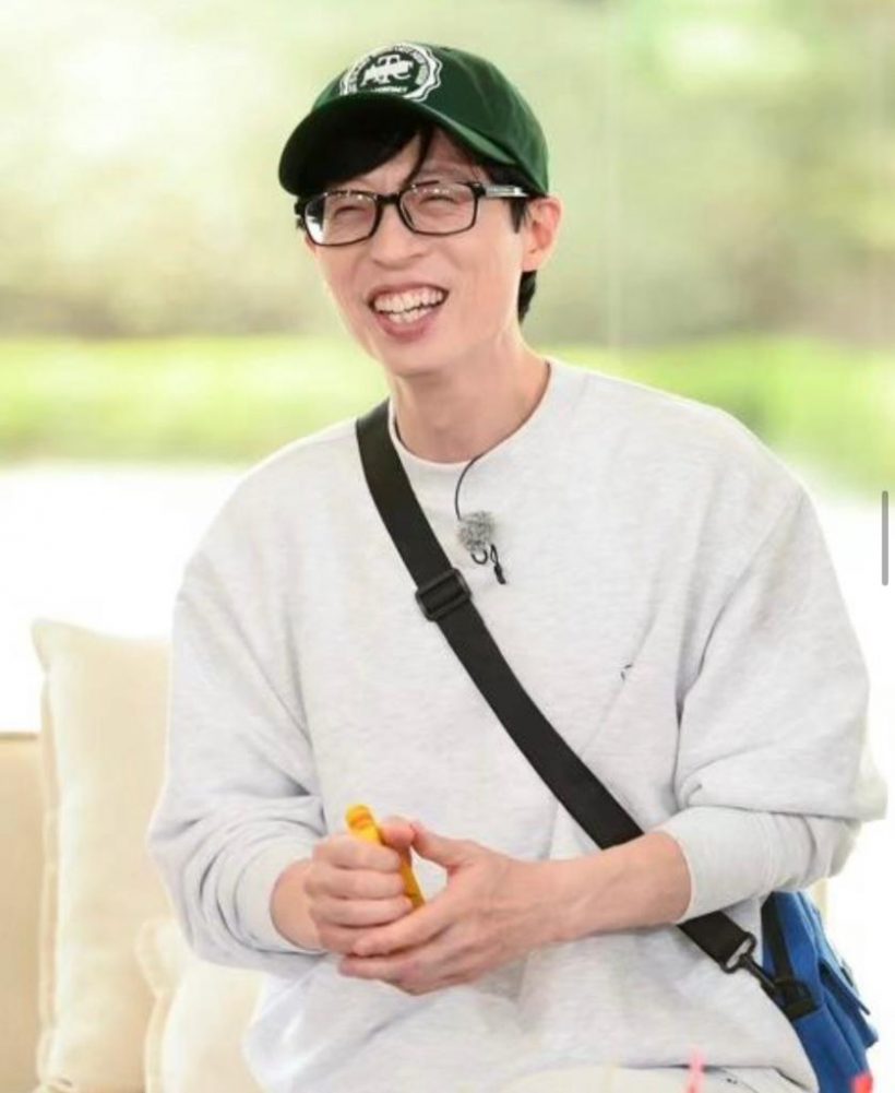 เม้าท์เเรง! 2 ดาราหนุ่มซดเกาเหลาหม้อยักษ์ ไม่ถูกกันซะเเล้ว