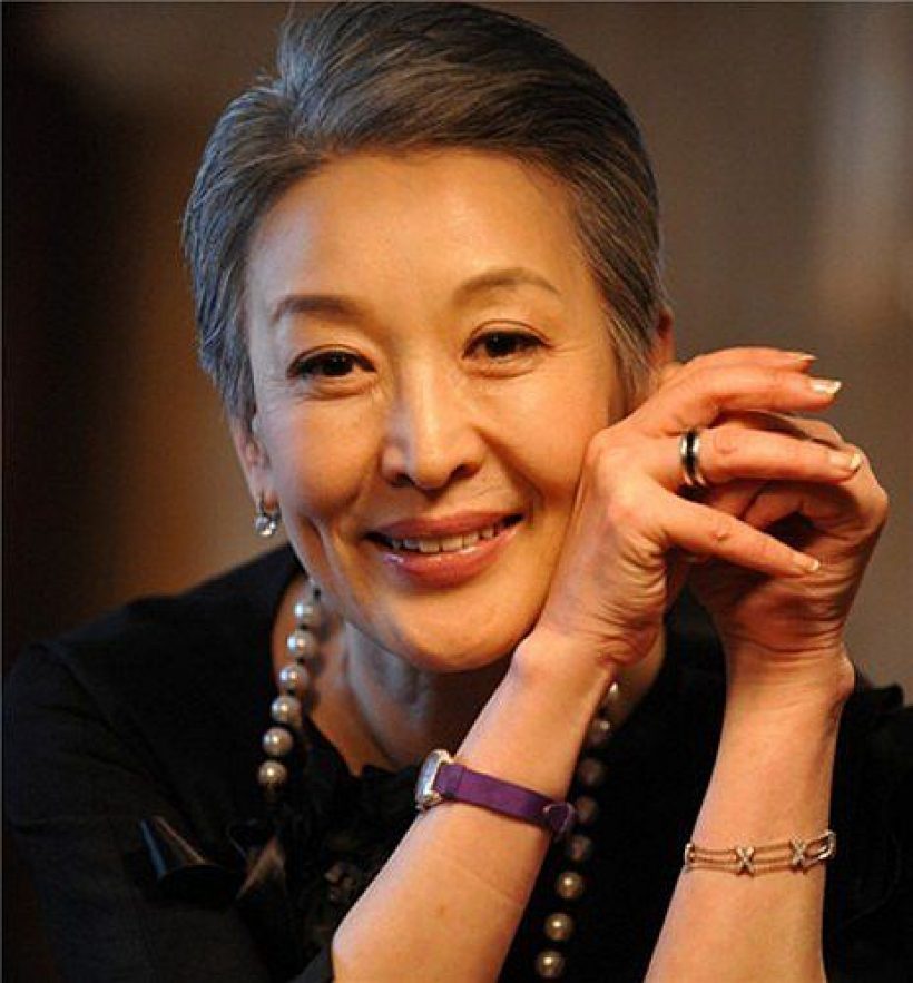 เเฟนๆอาลัย! นักเเสดงรุ่นใหญ่ ต่อสู้โรคร้ายจนวินาทีสุดท้าย