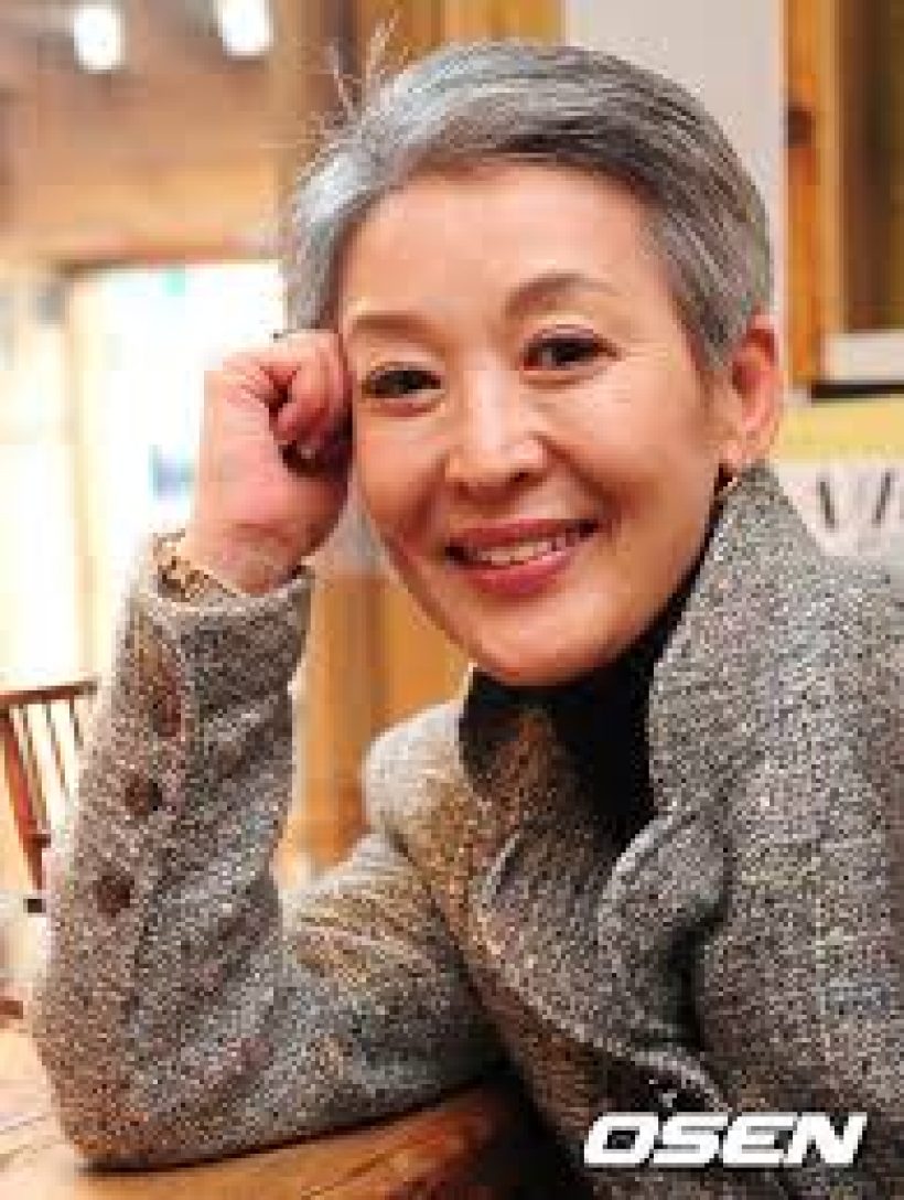 เเฟนๆอาลัย! นักเเสดงรุ่นใหญ่ ต่อสู้โรคร้ายจนวินาทีสุดท้าย