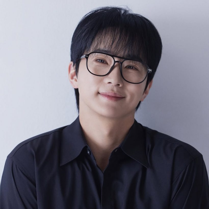 คดีพลิก! ดาราหนุ่มหลุดพ้นข่าวฉาว ทำร้ายร่างกายเเฟนสาว