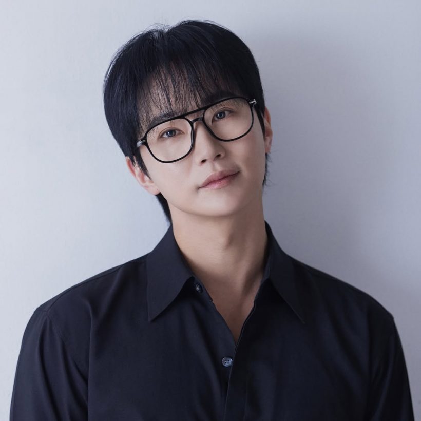 คดีพลิก! ดาราหนุ่มหลุดพ้นข่าวฉาว ทำร้ายร่างกายเเฟนสาว