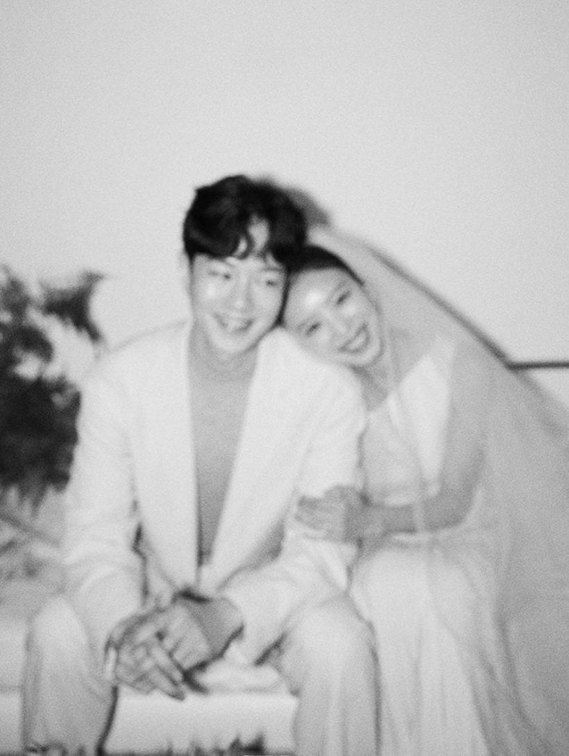 เซอร์ไพรส์! สาวคนดังประกาศข่าวดี 2 เด้ง ท้อง-เเต่งงาน