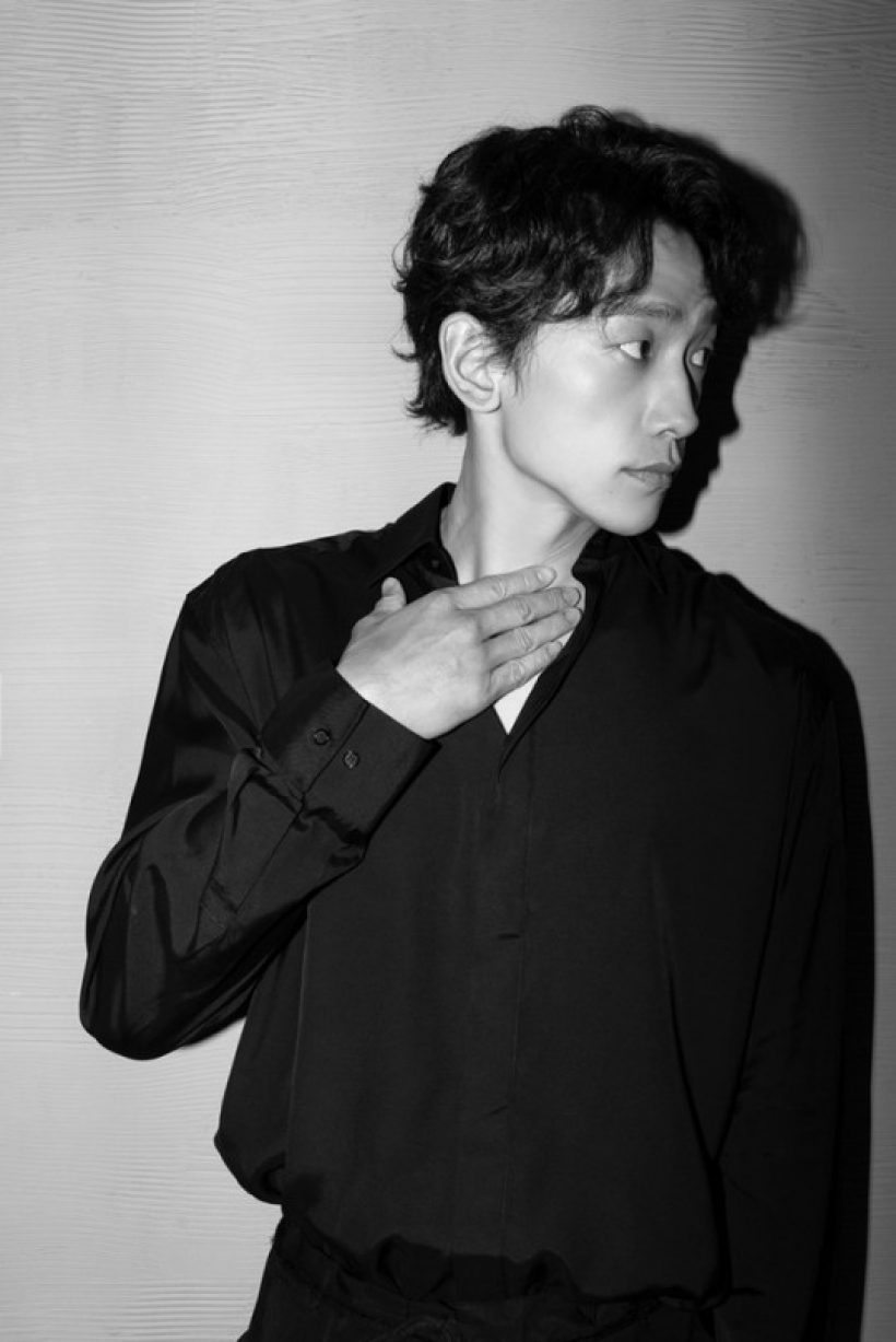 เเฟนๆส่งพลัง! เรน เปิดใจป่วยรุมเร้า หลังใช้ร่างกายอย่างหนัก