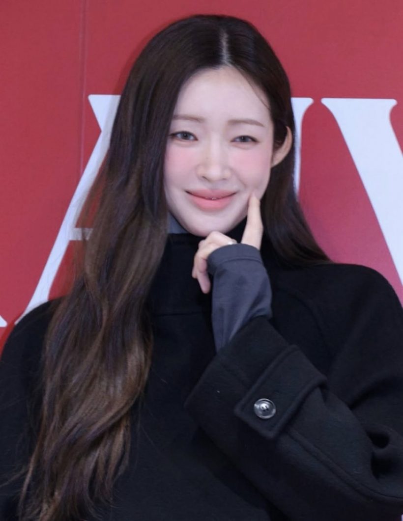 เซอร์ไพรส์! พระนางชื่อดัง ประกาศข่าววิวาห์ฟ้าเเลบกลางปีนี้!