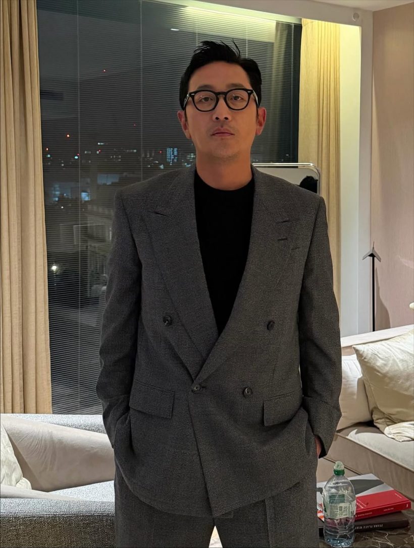 เซอร์ไพรส์! พระนางชื่อดัง ประกาศข่าววิวาห์ฟ้าเเลบกลางปีนี้!