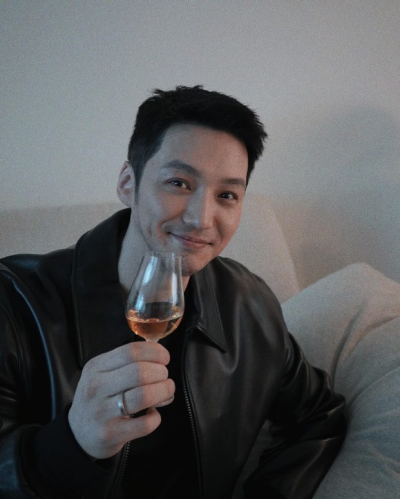 ท้องก่อนแต่ง? ต้นสังกัดตอบชัดเบื้องหลังการแต่งงานคู่รักดัง