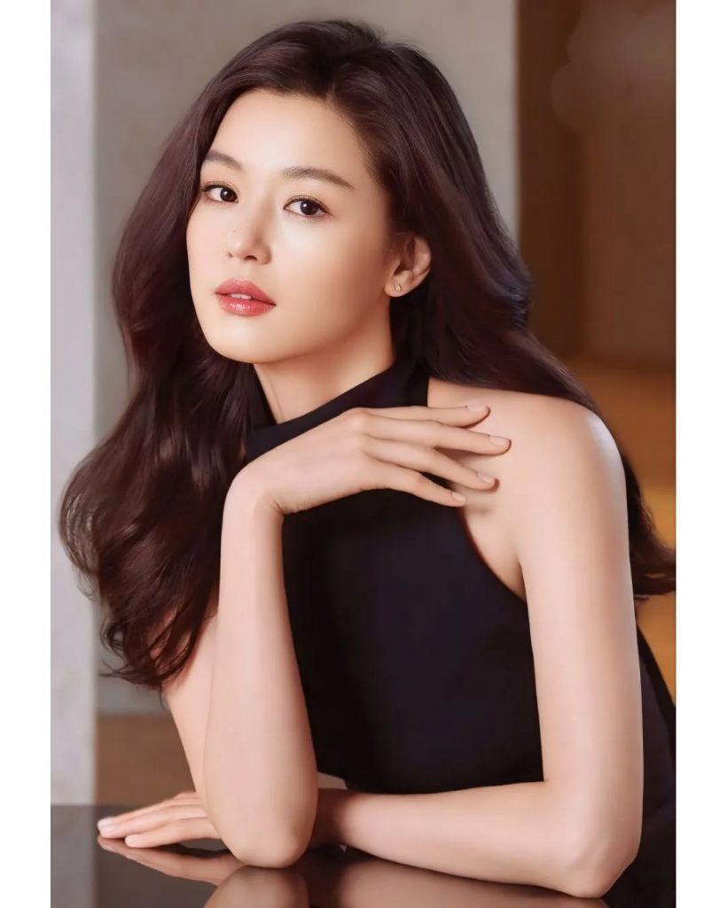 เปิดโฉมหน้านางเอกซุปตาร์ เฉพาะอสังหา รวยพุ่ง 4 พันล้าน!