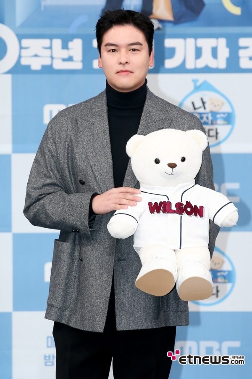 พระเอกสายกิน งานเข้า! ถูกเเฉติดหนี้ร้านอาหารหลักล้าน