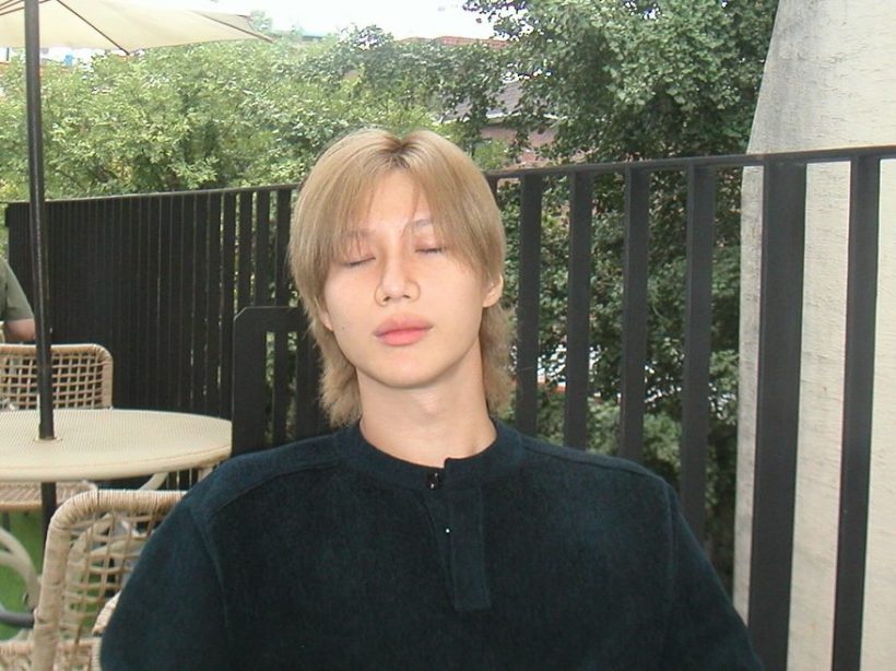 จริงหรอเนี่ย ซุปตาร์หนุ่มหน้าเปลี่ยน จนจำเเทบไม่ได้!