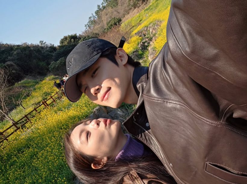 จับมือสู้ คู่รักดัง เปิดใจ ลุยทำ IVF 4 เดือน ลูกก็ยังไม่มา!