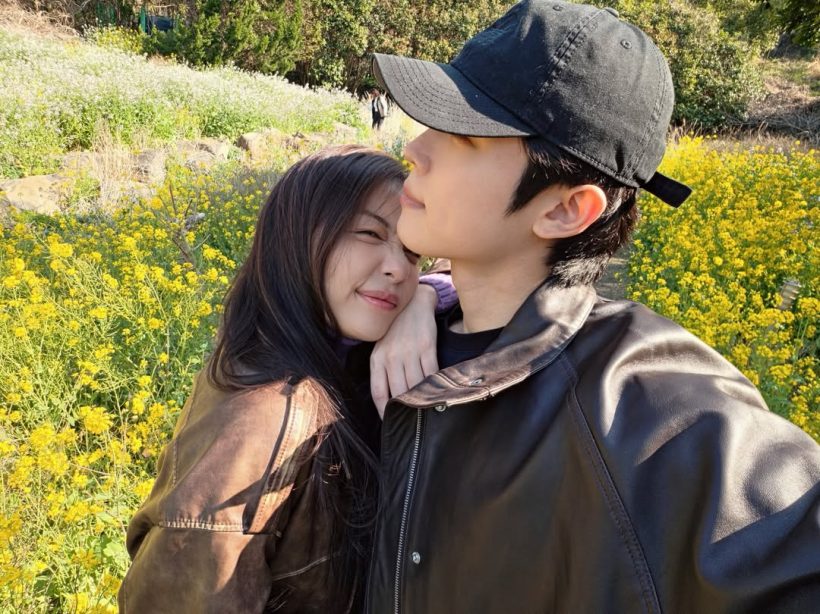 จับมือสู้ คู่รักดัง เปิดใจ ลุยทำ IVF 4 เดือน ลูกก็ยังไม่มา!