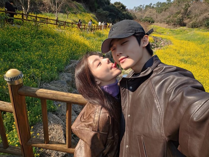 จับมือสู้ คู่รักดัง เปิดใจ ลุยทำ IVF 4 เดือน ลูกก็ยังไม่มา!