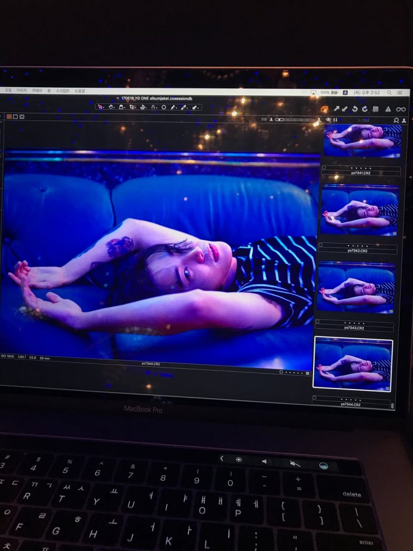 หนุ่มคนนี้หายตัวไปไหน ไม่โผล่มาให้เห็นหน้าจนทีมงานโพสต์ตามหา!