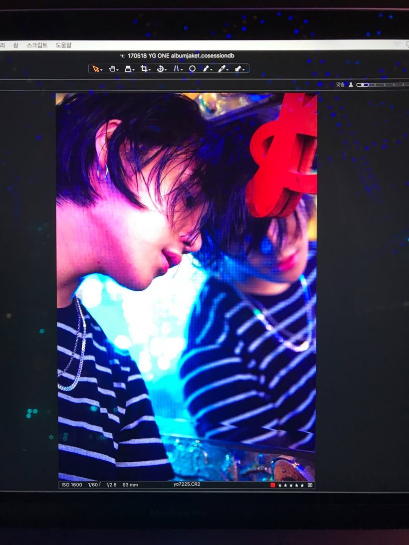 หนุ่มคนนี้หายตัวไปไหน ไม่โผล่มาให้เห็นหน้าจนทีมงานโพสต์ตามหา!