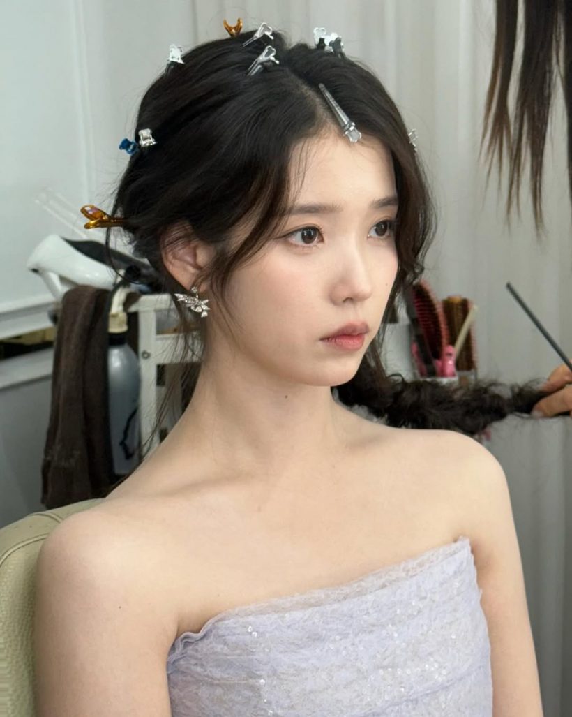 หรือจะมีข่าวดี คู่พระนางชื่อดัง ทุ่มเงินก้อนโตซื้อเรือนหอเเล้ว?