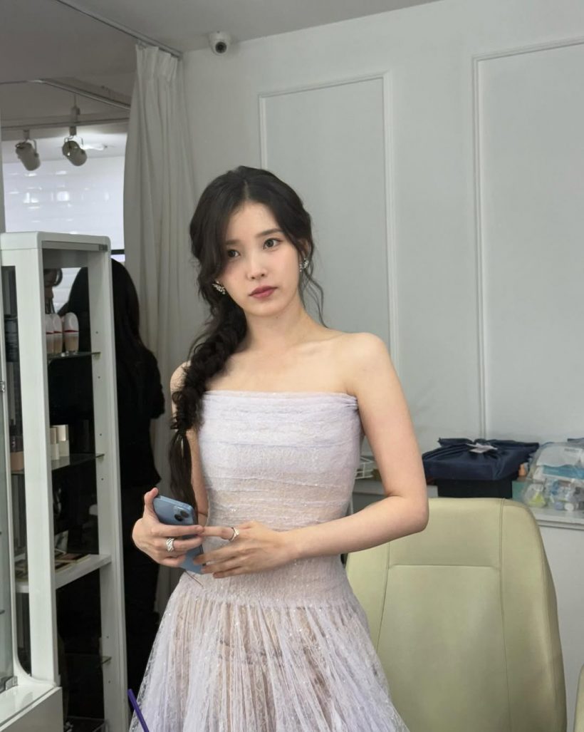 หรือจะมีข่าวดี คู่พระนางชื่อดัง ทุ่มเงินก้อนโตซื้อเรือนหอเเล้ว?