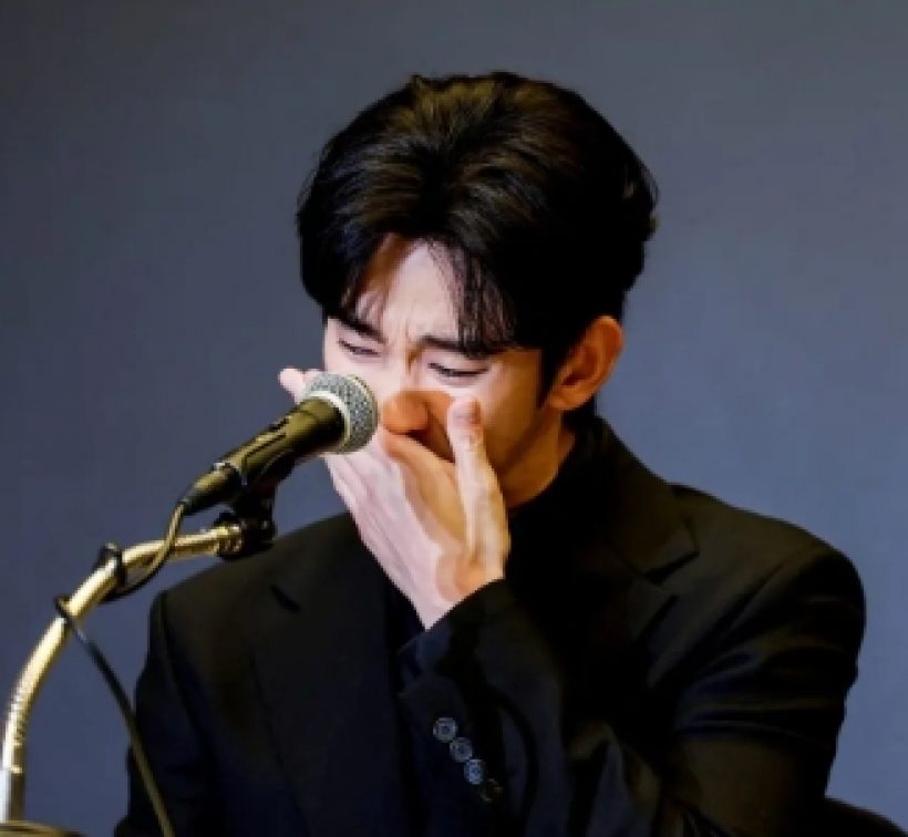 เปิดโพสต์สส.ดัง ถามสังคมด้วยประโยคนี้ หลังคดีคิมซูฮยอนพลิก!!