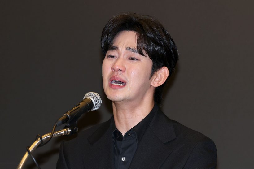 เปิดโพสต์สส.ดัง ถามสังคมด้วยประโยคนี้ หลังคดีคิมซูฮยอนพลิก!!