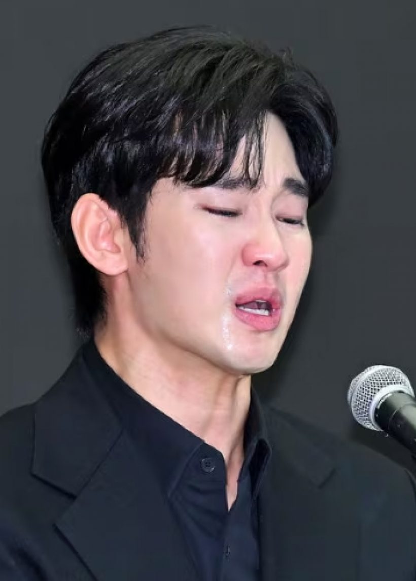 เปิดโพสต์สส.ดัง ถามสังคมด้วยประโยคนี้ หลังคดีคิมซูฮยอนพลิก!!