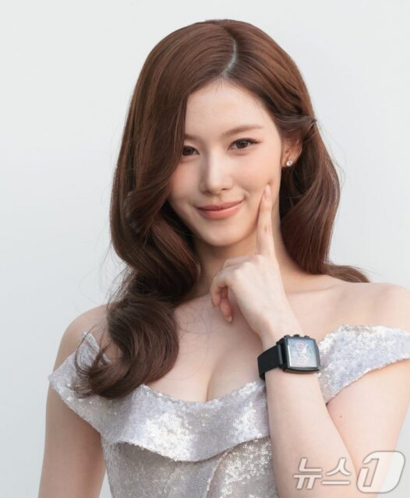 อีรุงตุงนัง! ศิลปินสาว ทัวร์ลงหนัก เจอเปรียบเทียบลิซ่า
