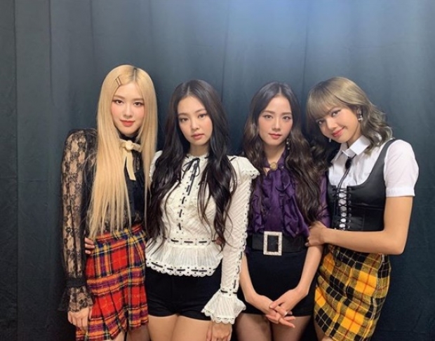 คัมแบ็กแน่! YG คอนเฟิร์มอัดเสียง BLACKPINK แล้ว เตรียมโปรโมทต้นปีหน้า