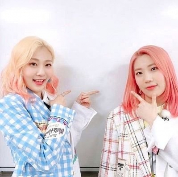 แฟนคลับเศร้า อูจียุน ตัดสินใจออกจากสมาชิกวงดูโอ้ Bolbbalgan4