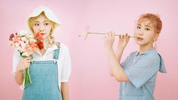 แฟนคลับเศร้า อูจียุน ตัดสินใจออกจากสมาชิกวงดูโอ้ Bolbbalgan4