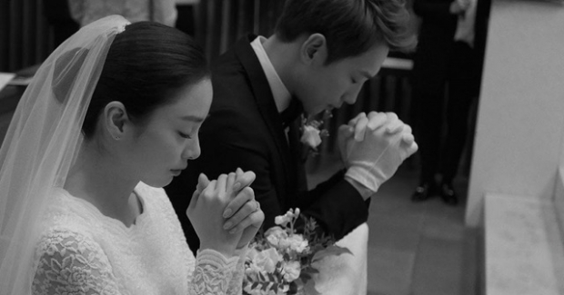 ไขปม การแต่งงานของซุปตาร์เกาหลี มีผลต่อคนดังในวงการบันเทิงจริงหรือไม่?