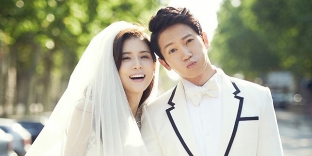 ไขปม การแต่งงานของซุปตาร์เกาหลี มีผลต่อคนดังในวงการบันเทิงจริงหรือไม่?