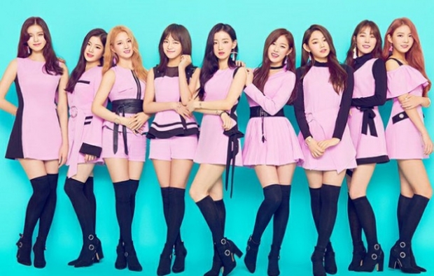 แฟนคลับใจหาย! Gugudan ประกาศยุบวง หลังเดบิวท์ได้เพียง 4 ปี 