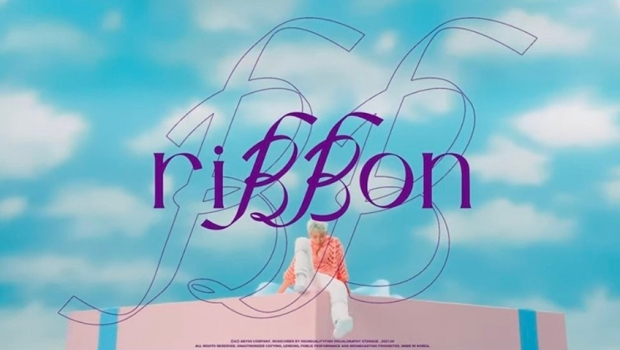 แบมแบม ปล่อยเพลงใหม่ riBBon โชว์ความสามารถเต็มขั้น