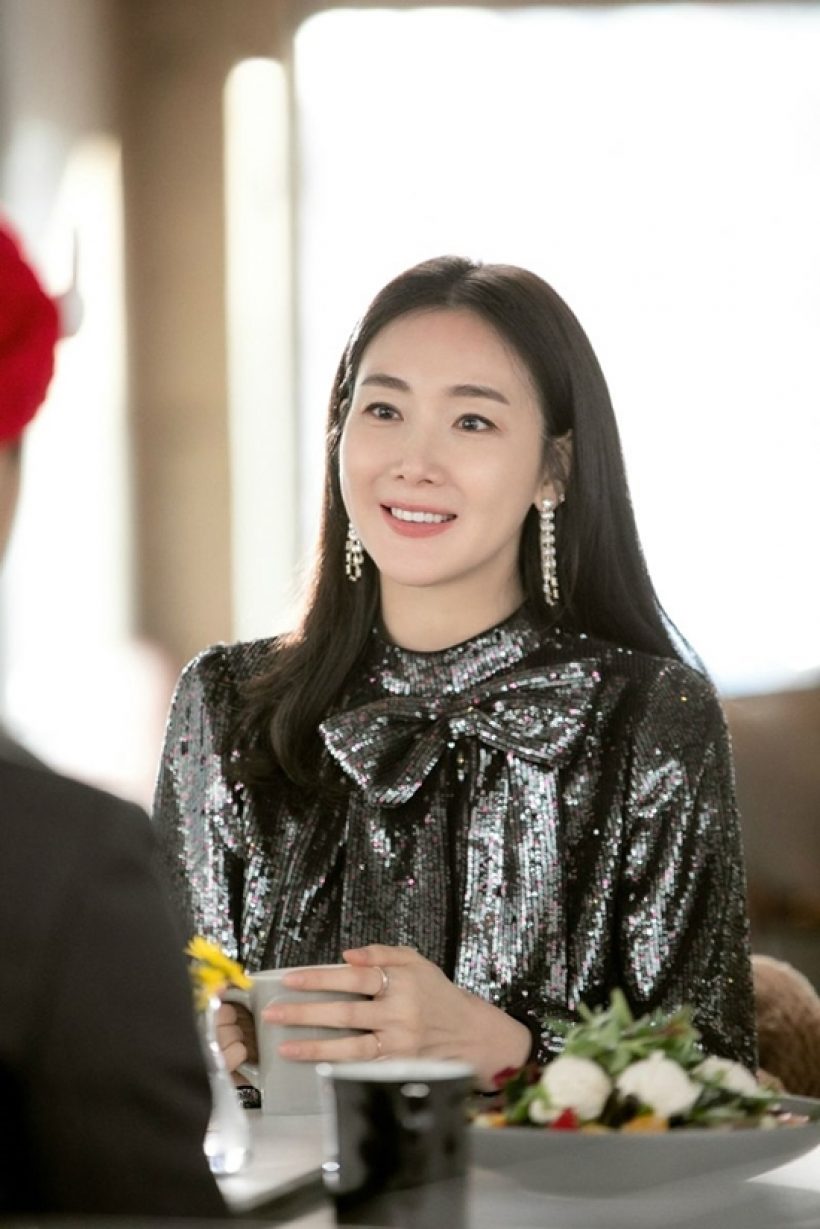 เปิดลิสต์ 20 นางเอกเกาหลี ถูกเเฟนๆโหวตให้เป็นนักเเสดงที่สวยที่สุด