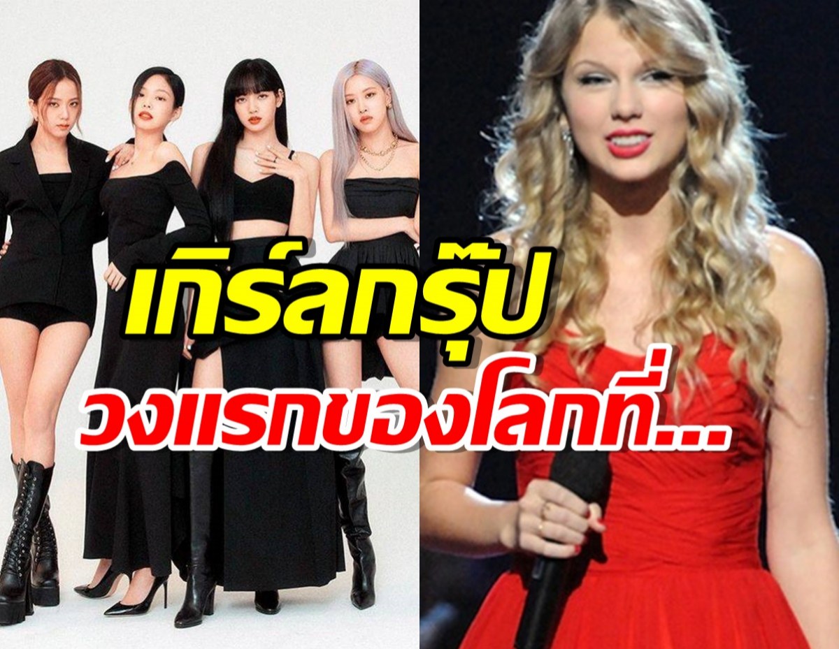 ปักพินโดย 𝕔 𝕙 𝕚 𝕡 ใน All Outfits