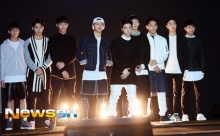 ป๋าหยางเผยแผน iKON เดบิวท์แล้วโปรโมตจีนต่อทันที 