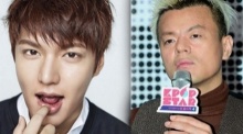 ​ประธานJYP เอ่ยปากชมในความดีของ ลีมินโฮ แฟนหนุ่มของ ซูจี