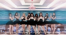 7 เหตุการณ์ที่พังไม่เป็นท่าของ SNSD ในรายการวาไรตี้โชว์! งานนี้ฮากระจุย