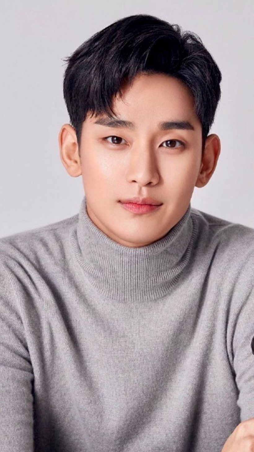 สื่อกระพือข่าว คิมซูฮยอน เทขายอพาร์ตเมนต์หรู ย่านดัง กลางกรุงโซล