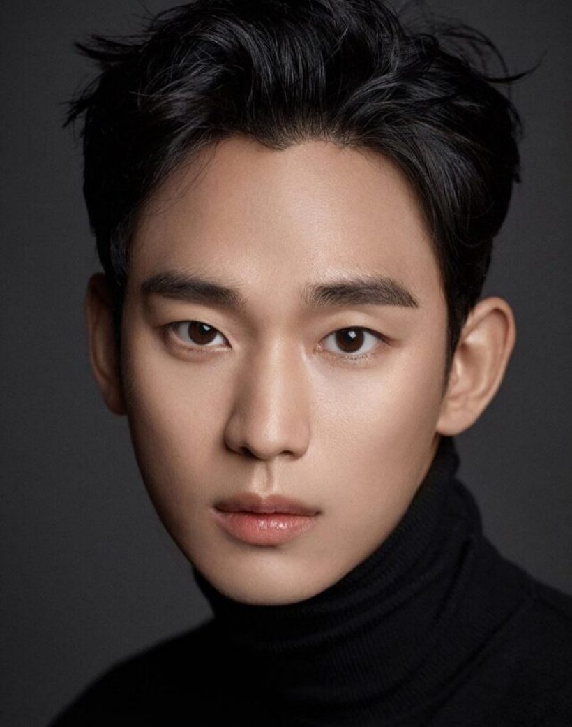 สื่อกระพือข่าว คิมซูฮยอน เทขายอพาร์ตเมนต์หรู ย่านดัง กลางกรุงโซล