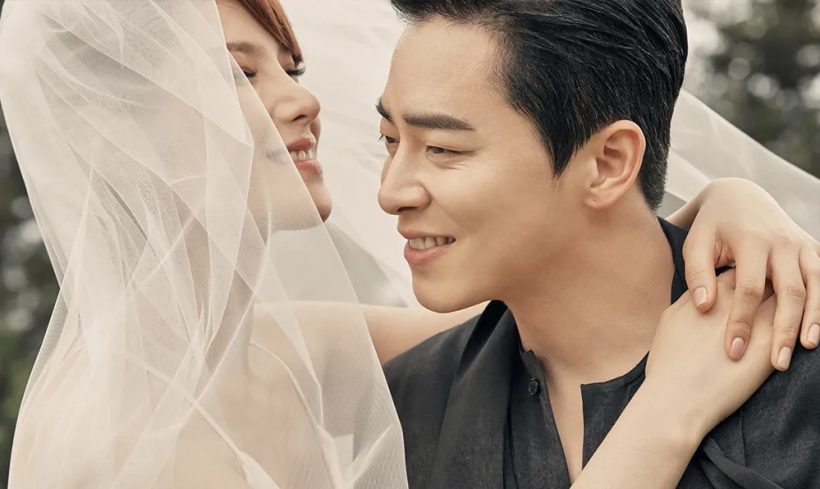เซอร์ไพรส์ นักร้องสาวซุ่มเงียบท้องลูกคนที่ 2 เเล้ว