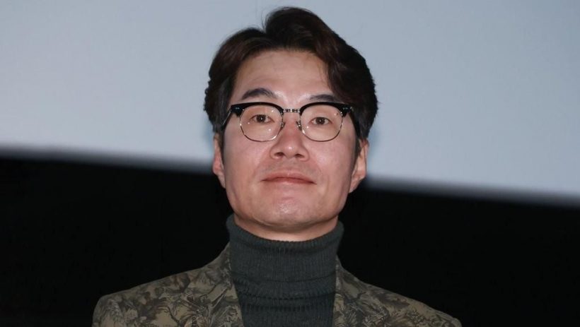 Song Young-kyu,คือใคร? รู้จักนักแสดงชาวเกาหลีใต้ ผู้จากไปในวัย55ปี